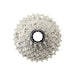 Shimano Ultegra R8100 12sp Cassette 12724