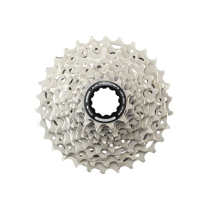 Shimano Ultegra R8100 12sp Cassette 12724