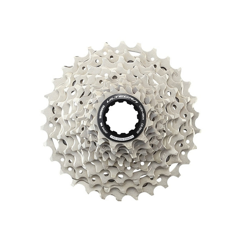 Shimano Ultegra R8100 12sp Cassette 12724