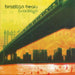 Brazilian Beat: Brooklyn