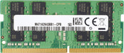 HP 16Go DDR4-3200 SODIMM