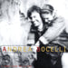 Andrea Borcelli - Il Mare Calmo Della Sera