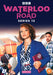 Waterloo Road: Series 13