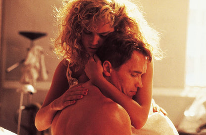 Arnold Schwarzenegger Collection (3 4K Ultra HDs)