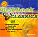 80s Club Classics
