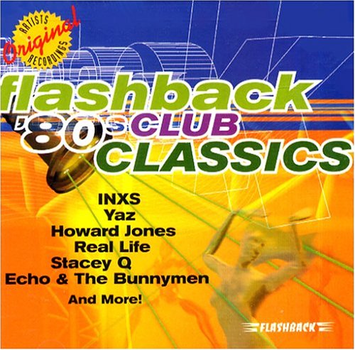 80s Club Classics