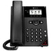 Vvx 150 Desktop Phone Obi Poe