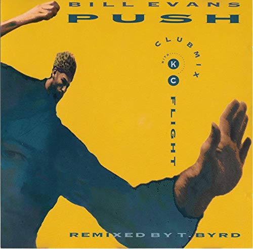 Push Remixe