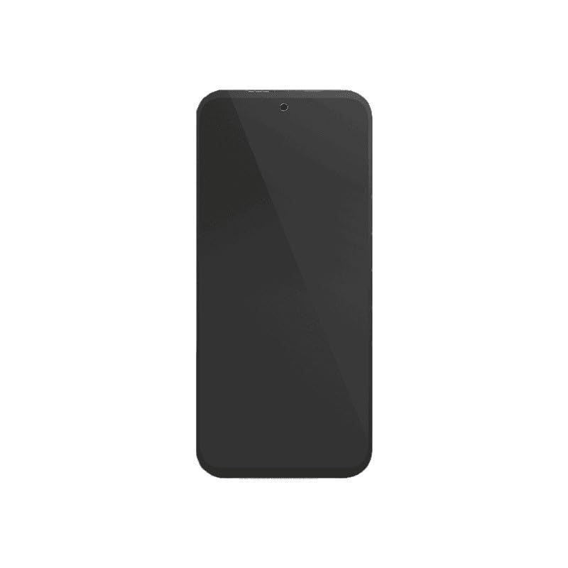 Fairphone 5 Display