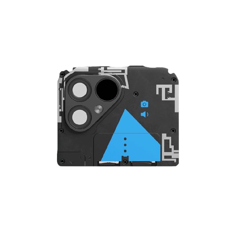 Fp5 Top Unit V1 Fairphone 5