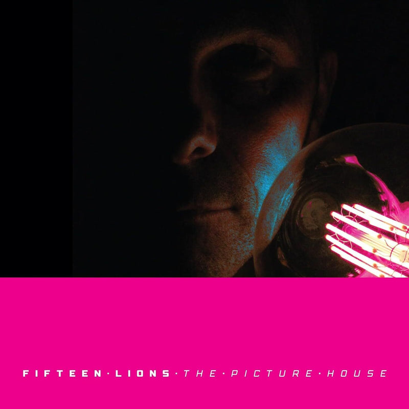 The Picture House
