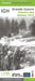 Chemin des Dames - 1917 Grande Guerre