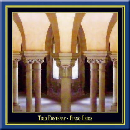 Piano Trios