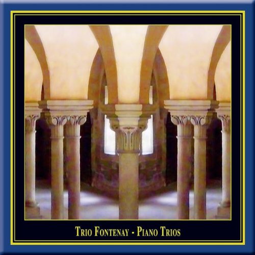 Piano Trios