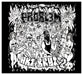 PRO8L3M: Art Brut 2