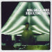 NOEL GALLAGHER'S HIGH FLYING BIRDS (PL)
