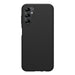 OtterBox React Samsung Galaxy A14 5G BLK Black