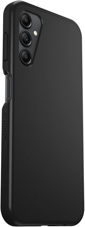 OtterBox React Samsung Galaxy A14 5G BLK Black