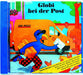 Bei der Post