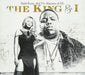 KING & I