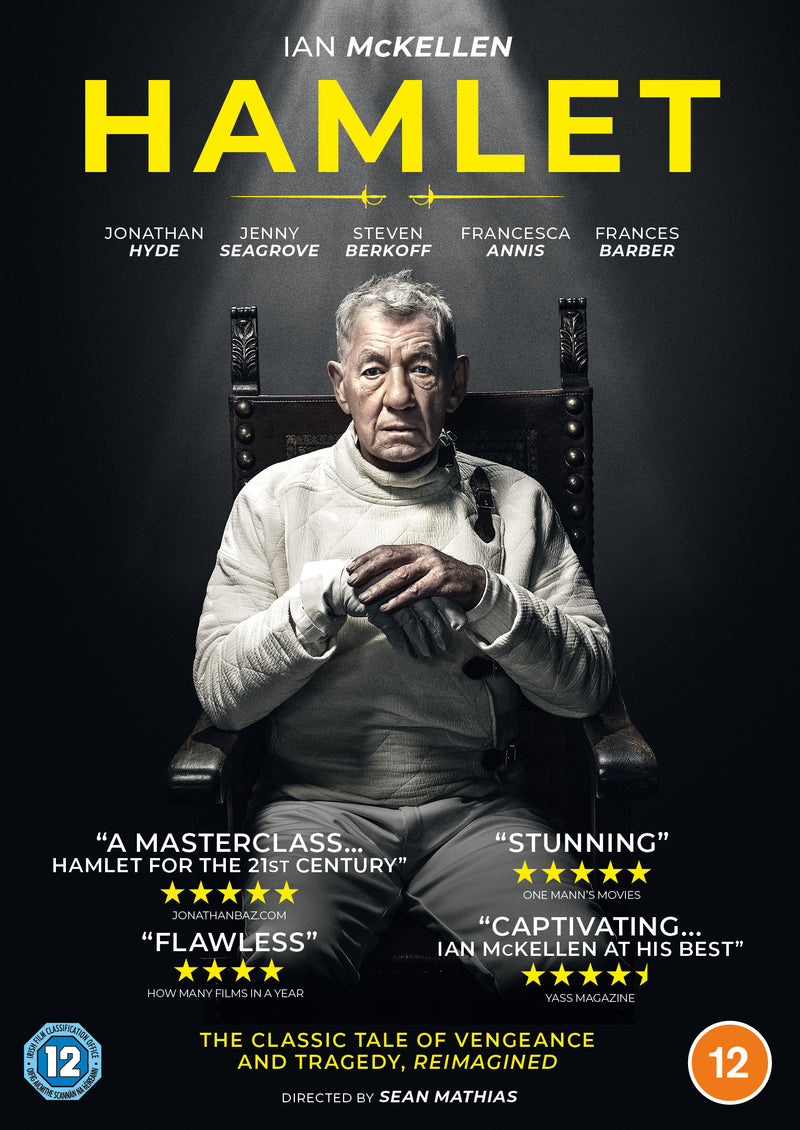 Hamlet