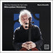 Mieczyslaw Weinberg: The Four Sonatas for Solo Cello