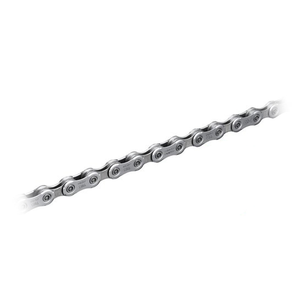 Shimano CN-M7100 SLX/105 HG+ chain with quick link, 12-speed, 126L