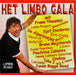 't Limbo Gala