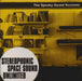 Spooky Sound Sessions by Stereophonic Space Sound Unlimited (2009-11-10)