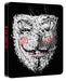 V pour Vendetta