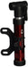 CRANKBROTHERS Crank Brothers Bicycle Frame Pump