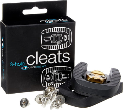 Crankbrothers QUATTRO ROAD