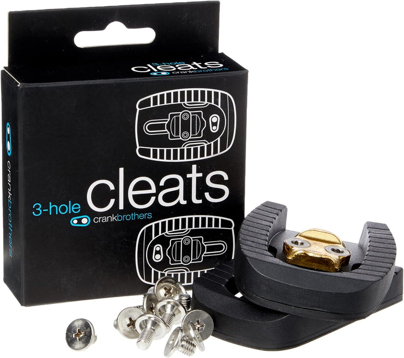 Crankbrothers QUATTRO ROAD