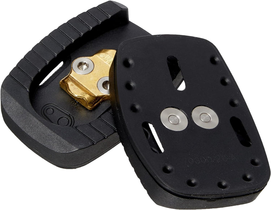 Crankbrothers QUATTRO ROAD