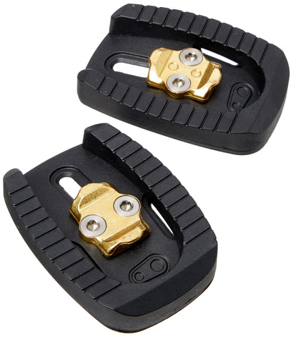Crankbrothers QUATTRO ROAD