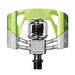 CRANKBROTHERS Mallet-2 Pedals