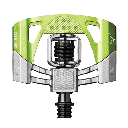 CRANKBROTHERS Mallet-2 Pedals