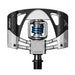 CRANKBROTHERS Mallet-3 Pedals