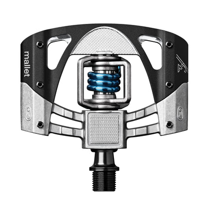 CRANKBROTHERS Mallet-3 Pedals