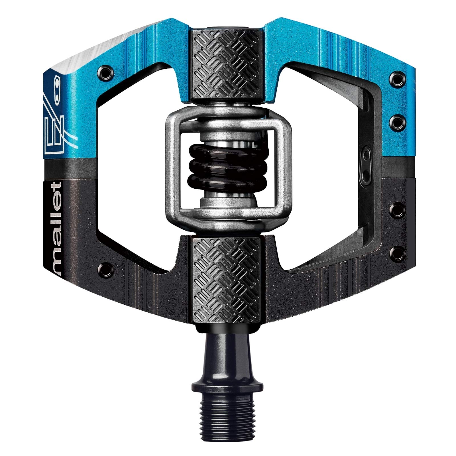 CRANKBROTHERS Mallet-e Ls Pedals