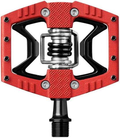 Crank Brothers Double shot 3 Pedal