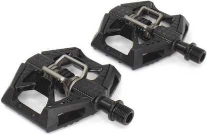 Crank Brothers Double shot 3 Pedal