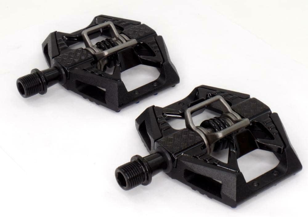 Crank Brothers Double shot 3 Pedal