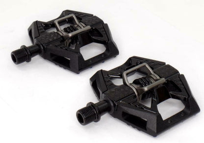 Crank Brothers Double shot 3 Pedal