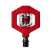 Crank Brothers 'CRANKBROTHERS Laufradsatz candy1-Pedal MTB Unisex Erwachsene