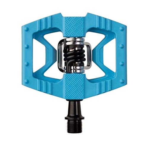 CRANKBROTHERS Unisex's Doubleshot-1 Pedals