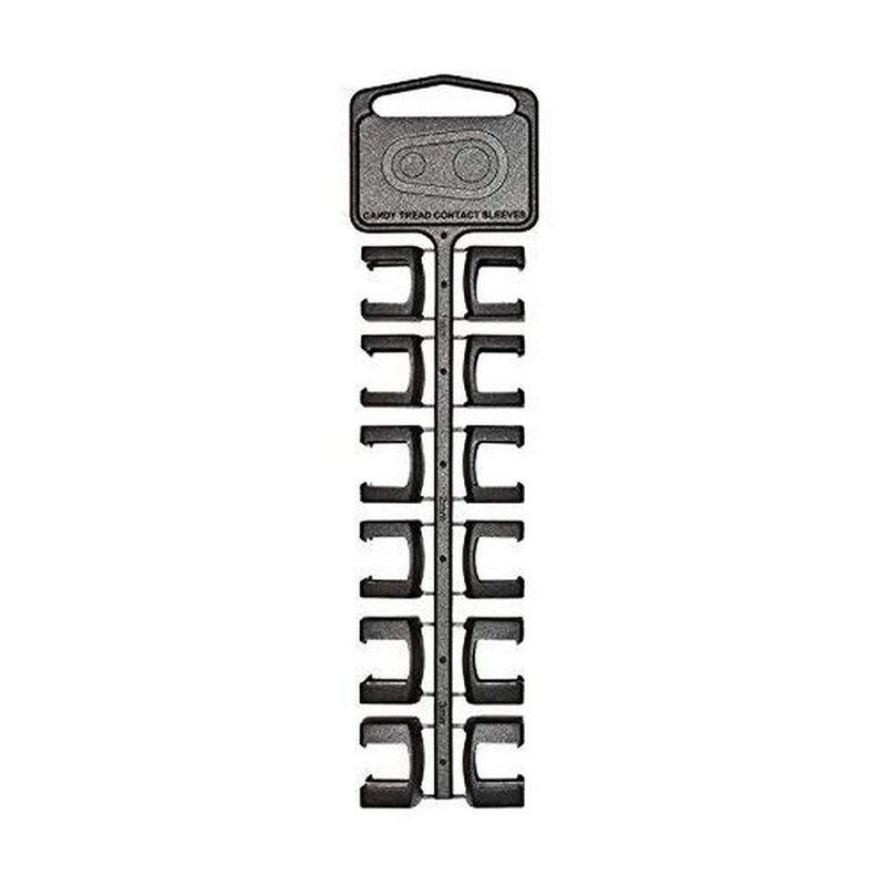 Crankbrothers Traction Pads for Candy 2 & 3 Pedals