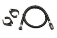 Crankbrothers Klic Hose Extender Kit
