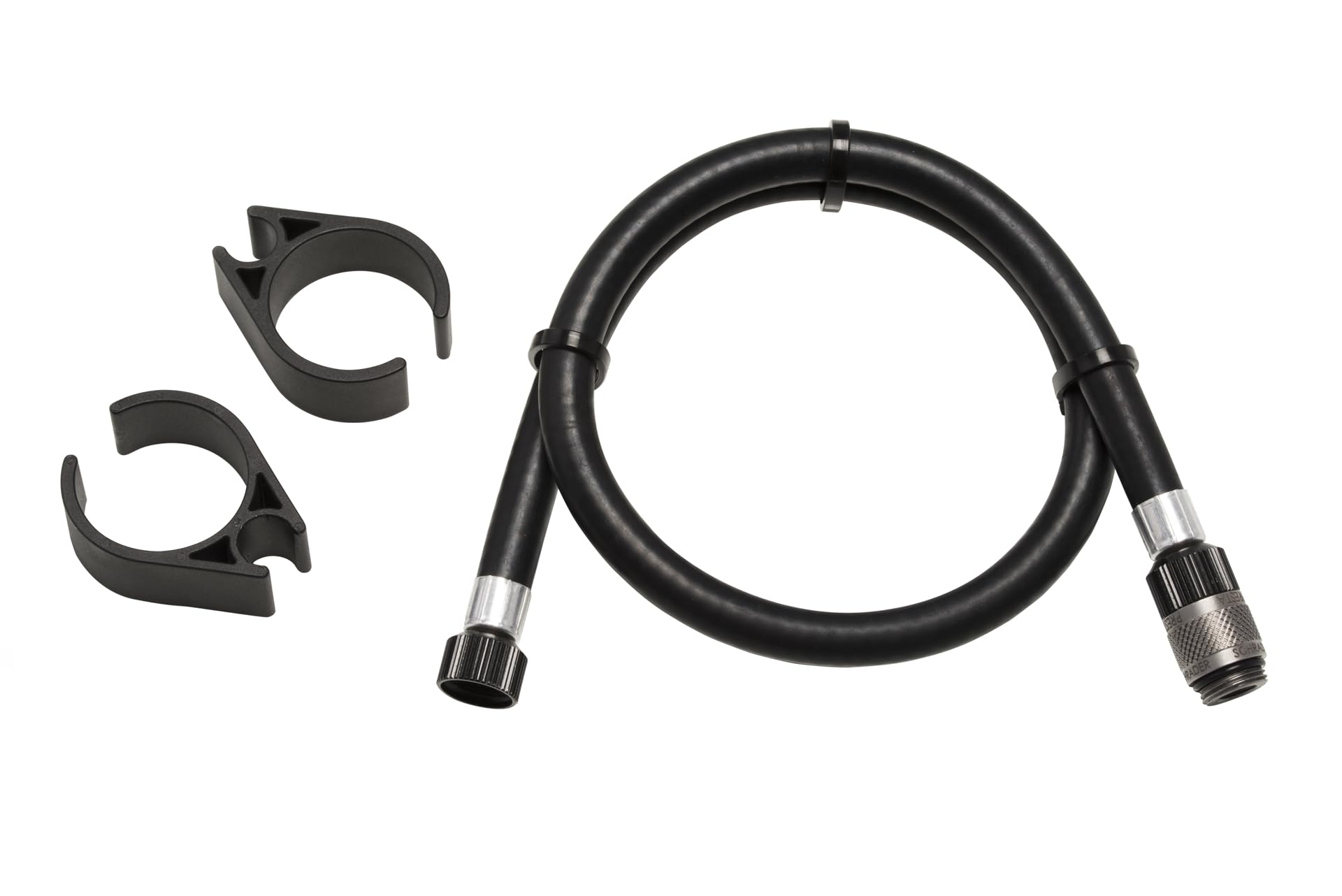 Crankbrothers Klic Hose Extender Kit