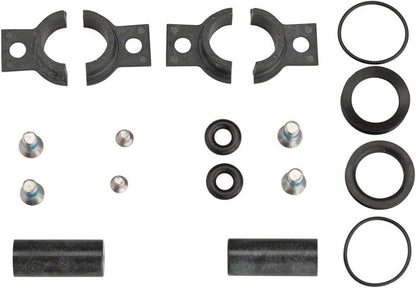 Crankbrothers Pedal Refresh Kit